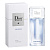 Christian Dior Homme Cologne 2022