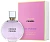 Chanel Chance Eau Splendide