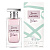 Lanvin Jeanne Blossom