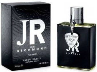 John Richmond JR John Richmond For Men