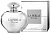 LA PERLA   Divina Silver Edition