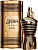 Jean Paul Gaultier Le Male Elixir