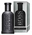 Boss Bottled Collector's Edition