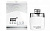 Mont Blanc Legend Spirit