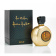 M.Micallef Mon Parfum Gold M.Micallef Mon Parfum Gold