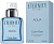 Calvin Klein Eternity for Men AQUA