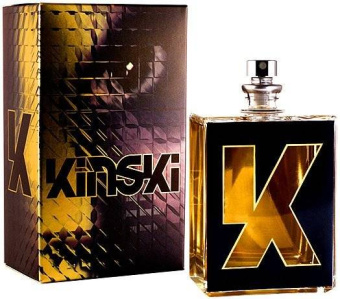 Escentric Molecules Kinski