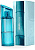 Kenzo Homme Marine