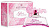  Marina de Bourbon  PINK PRINCESSE