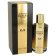 MANCERA Black Prestigium MANCERA Black Prestigium