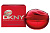 Donna Karan Be Tempted
