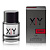 Hugo Boss  HUGO XY 