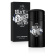 Paco Rabanne Black XS Be a Legend Iggy Pop Paco Rabanne Black XS Be a Legend Iggy Pop