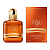 Giorgio Armani Emporio Stronger With You Amber
