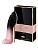 Carolina Herrera Good Girl Blush Elixir