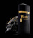 Paco Rabanne Black XS L'Aphrodisiaque for men Paco Rabanne Black XS L'Aphrodisiaque for men