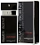 Jacques Bogart Silver Scent Intense