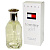 Tommy Hilfiger Tommy Girl