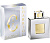 CHARRIOL Royal Platinum 