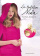 Nina Ricci La Tentation De Nina Nina Ricci La Tentation De Nina
