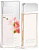  Oscar de la Renta  Renta Intrusion EAU DE TOILETTE