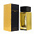 Donna Karan Gold Eau De Tolette