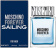 MOSCHINO Moschino Forever Sailing MOSCHINO Moschino Forever Sailing