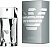 Giorgio Armani Emporio Armani Diamonds For Men