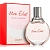 Lanvin Eclat D'arpege Mon Eclat