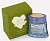 Lolita Lempicka Au Masculin