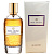 Aj Arabia Widian Rose Arabia Almond