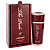 Armaf The Pride Pour Femme