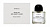 BYREDO Rose Of No Man`s Land