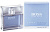 Hugo Boss  PURE FOR MEN