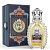 Shaik Sochi Onyx for Men