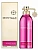 Montale Roses Musk