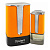 Al Haramain Perfumes Opulent Saffron