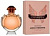 Paco Rabanne Olympea Intense
