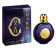 Charriol Imperial Saphir Charriol Imperial Saphir