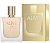 Hugo Boss Alive Limited Edition