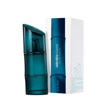 Kenzo Pour Homme 2022
