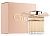 Chloe Absolu De Parfum