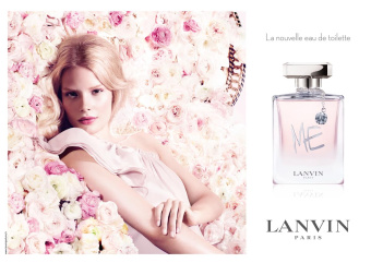 LANVIN  Lanvin Me L`eau