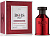 Bois 1920 Relativamente Rosso