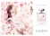 LANVIN Lanvin Me L`eau LANVIN Lanvin Me L`eau