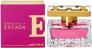 ESCADA Especially