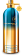 MONTALE Tropical Wood MONTALE Tropical Wood