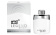 Mont Blanc Legend Spirit