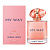 Giorgio Armani My Way Ylang