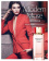 Estee Lauder Modern Muse Le Rouge Estee Lauder Modern Muse Le Rouge